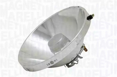 MAGNETI MARELLI 711305314928 -  